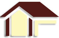 logo-apartamentos-amarillo-v4