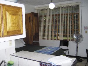 Room1